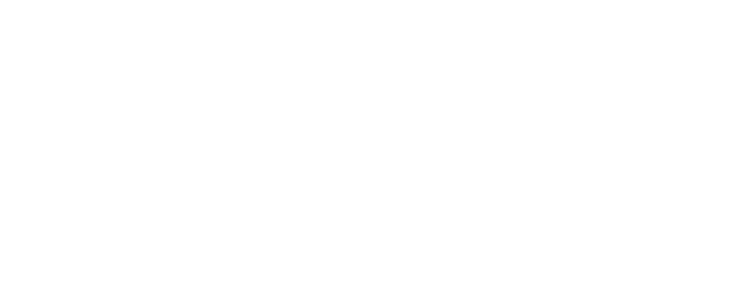 Freethrone
